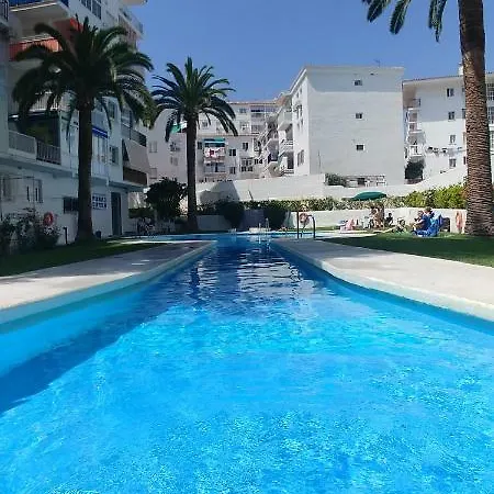 Apartamento Centro 아파트 *