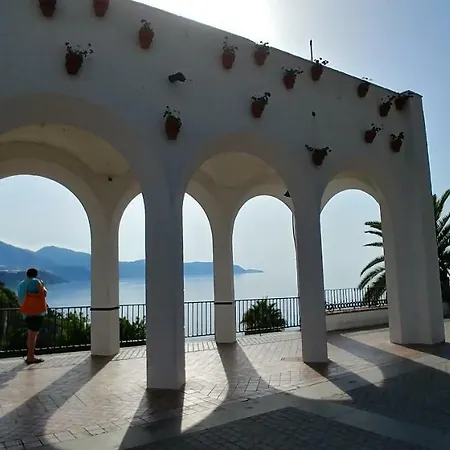 Apartamento Centro