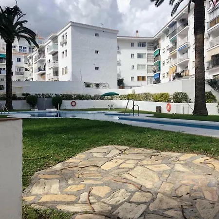 Apartamento Centro